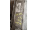 GEARBOX AUTOMATIC 7g tronic MERCEDES W211 W204 W212 3 0 CDI V6 722902 Part manufacturer Mercedes Benz OE