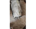 GEARBOX AUTOMATIC 7g tronic MERCEDES W211 W204 W212 3 0 CDI V6 722902 Transmission type automatic