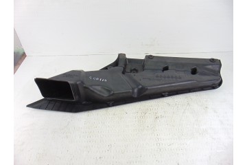 A12AG00 TUBO SUBARU LEGACY BERLINA (B13/BL) 2.0 D Classic 2008 A12AG00 200110 SUBARU - 2