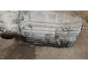 GEARBOX AUTOMATIC 7g tronic MERCEDES W211 W204 W212 3 0 CDI V6 722902 Car type passenger cars