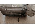 GEARBOX AUTOMATIC 7g tronic MERCEDES W211 W204 W212 3 0 CDI V6 722902 Catalog number of the original 722902