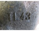 SUZUKI GRAND VITARA II 2 0 TL43 Catalog number of the part TL43