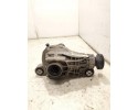 Front differential Dodge DURANGO 2020 68352925AA Part manufacturer Dodge OE