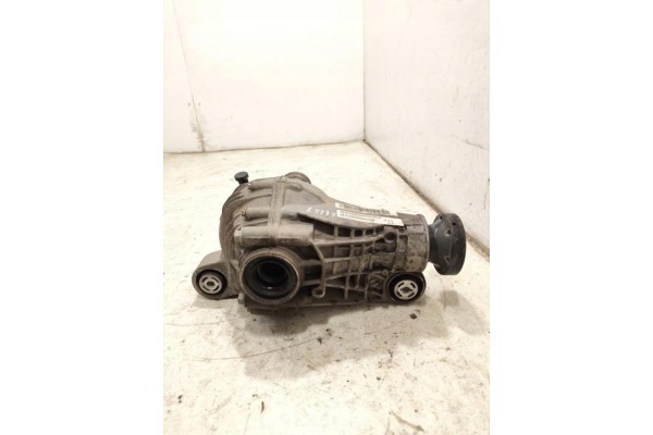 Front differential Dodge DURANGO 2020 68352925AA Part manufacturer Dodge OE