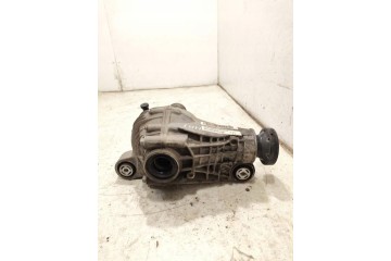 Front differential Dodge DURANGO 2020 68352925AA Part manufacturer Dodge OE