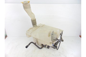  DEPOSITO LIMPIA SUBARU LEGACY BERLINA (B13/BL) 2.0 D Classic 2008 200114 SUBARU - 1