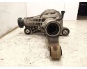 Front differential Dodge DURANGO 2020 68352925AA Catalog number of the part 68352925AA P68352925AA 3 09 3 09 ratio