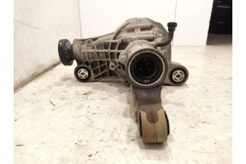 Front differential Dodge DURANGO 2020 68352925AA Catalog number of the part 68352925AA P68352925AA 3 09 3 09 ratio