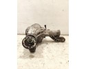 Front differential Dodge DURANGO 2020 68352925AA Car type undefined