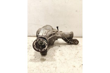 Front differential Dodge DURANGO 2020 68352925AA Car type undefined