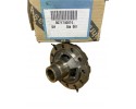 ALFA ROMEO FIAT LANCIA DIFFERENTIAL F40 C542