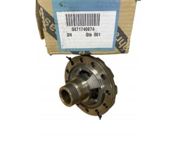 ALFA ROMEO FIAT LANCIA DIFFERENTIAL F40 C542
