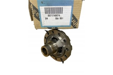 ALFA ROMEO FIAT LANCIA DIFFERENTIAL F40 C542