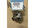 ALFA ROMEO FIAT LANCIA DIFFERENTIAL F40 C542 Catalog number of the part 71740074