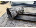BMW E90 E92 GEARBOX GS6X53DZ 3 0D XDRIVE 7581727