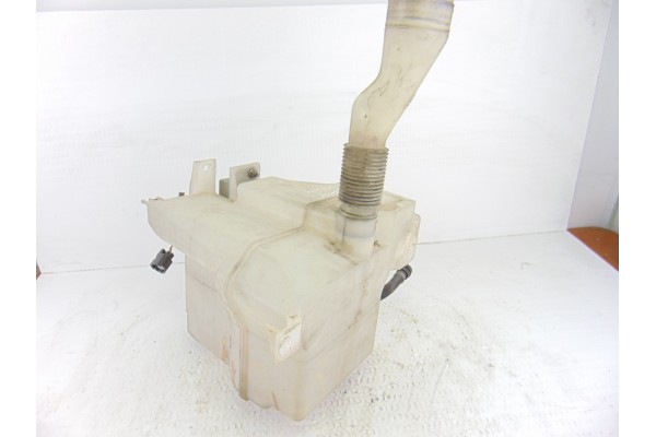  DEPOSITO LIMPIA SUBARU LEGACY BERLINA (B13/BL) 2.0 D Classic 2008 200114 SUBARU - 1