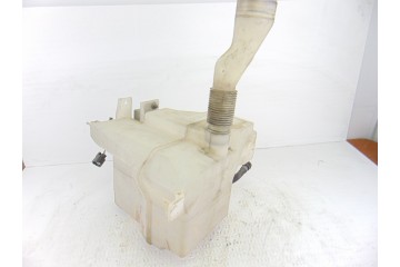  DEPOSITO LIMPIA SUBARU LEGACY BERLINA (B13/BL) 2.0 D Classic 2008 200114 SUBARU - 1