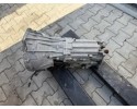 BMW E90 E92 GEARBOX GS6X53DZ 3 0D XDRIVE 7581727 Packaging status no packaging