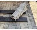 BMW E90 E92 GEARBOX GS6X53DZ 3 0D XDRIVE 7581727 Catalog number of the part BMW E90 E92 SKRZYNIA BIEGOW GS6X53DZ 3 0D XDRIVE 758