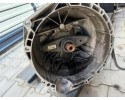 BMW E90 E92 GEARBOX GS6X53DZ 3 0D XDRIVE 7581727 Part manufacturer BMW OE