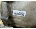 BMW E90 E92 GEARBOX GS6X53DZ 3 0D XDRIVE 7581727 Product weight with unit packaging 2 kg