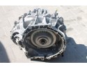 GEARBOX BMW GD7F32AG