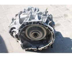 GEARBOX BMW GD7F32AG