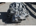 GEARBOX BMW GD7F32AG Catalog number of the part GD7F32AG