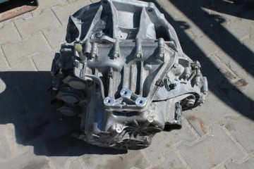 GEARBOX BMW GD7F32AG Catalog number of the part GD7F32AG