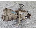 Kia Sportage 3 III 10 2 0 CRDI 136ps AWD 4X4 Rear bridge differential