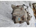 Kia Sportage 3 III 10 2 0 CRDI 136ps AWD 4X4 Rear bridge differential Catalog number of the part Kia Sportage 3 III 10 2 0 CRDI 