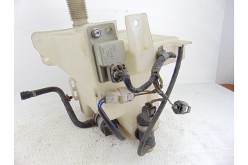  DEPOSITO LIMPIA SUBARU LEGACY BERLINA (B13/BL) 2.0 D Classic 2008 200114 SUBARU - 2