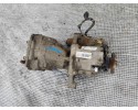 Kia Sportage 3 III 10 2 0 CRDI 136ps AWD 4X4 Rear bridge differential Part manufacturer Kia OE