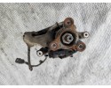 Kia Sportage 3 III 10 2 0 CRDI 136ps AWD 4X4 Rear bridge differential Catalog number of the original Kia Sportage 3 III 10 2 0 C