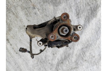 Kia Sportage 3 III 10 2 0 CRDI 136ps AWD 4X4 Rear bridge differential Catalog number of the original Kia Sportage 3 III 10 2 0 C