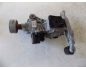 VOLVO XC90 II XC60 II B5 BRIDGE DIFFERENTIAL REAR 32339020 P1216708