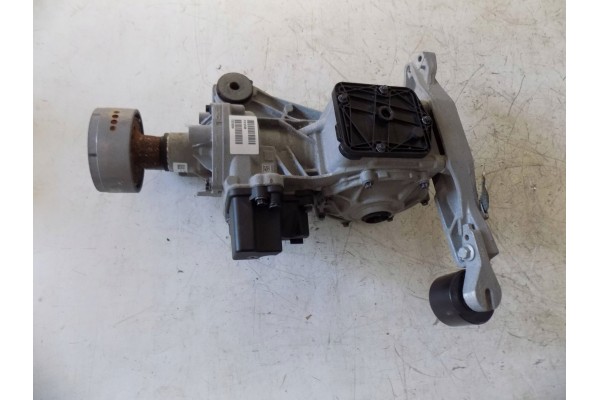 VOLVO XC90 II XC60 II B5 BRIDGE DIFFERENTIAL REAR 32339020 P1216708