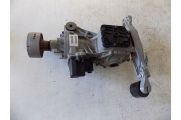 VOLVO XC90 II XC60 II B5 BRIDGE DIFFERENTIAL REAR 32339020 P1216708