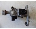 VOLVO XC90 II XC60 II B5 BRIDGE DIFFERENTIAL REAR 32339020 P1216708 Catalog number of the part 32339020 P1216708