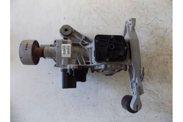 VOLVO XC90 II XC60 II B5 BRIDGE DIFFERENTIAL REAR 32339020 P1216708 Catalog number of the part 32339020 P1216708