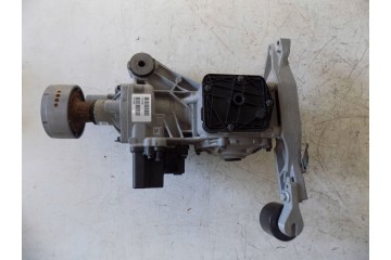 VOLVO XC90 II XC60 II B5 BRIDGE DIFFERENTIAL REAR 32339020 P1216708 Catalog number of the part 32339020 P1216708
