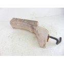 45153AG010 DEPOSITO EXPANSION SUBARU LEGACY BERLINA (B13/BL) 2.0 D Classic 2008 45153AG010 200116 SUBARU - 1