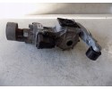 VOLVO XC90 II XC60 II B5 BRIDGE DIFFERENTIAL REAR 32339020 P1216708 Part manufacturer Volvo OE