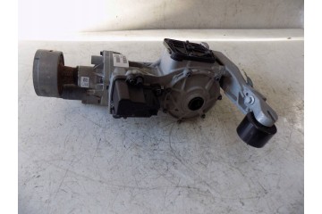 VOLVO XC90 II XC60 II B5 BRIDGE DIFFERENTIAL REAR 32339020 P1216708 Part manufacturer Volvo OE