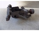 VOLVO XC90 II XC60 II B5 BRIDGE DIFFERENTIAL REAR 32339020 P1216708 Car type 4x4 SUV