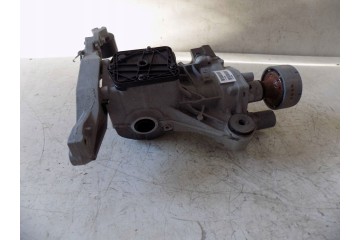 VOLVO XC90 II XC60 II B5 BRIDGE DIFFERENTIAL REAR 32339020 P1216708 Car type 4x4 SUV