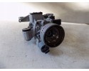 VOLVO XC90 II XC60 II B5 BRIDGE DIFFERENTIAL REAR 32339020 P1216708 Installation side rear