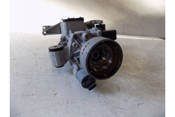 VOLVO XC90 II XC60 II B5 BRIDGE DIFFERENTIAL REAR 32339020 P1216708 Installation side rear