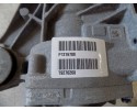 VOLVO XC90 II XC60 II B5 BRIDGE DIFFERENTIAL REAR 32339020 P1216708 Catalog number of the original 32339020 P1216708