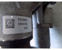 Diferencial Trasero Puente Volvo XC90 II XC60 II B5 32339020 P1216708